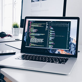 大蒜有助于防止脫發(fā)